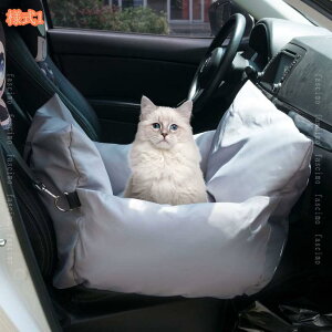 ԍڗpybg\t@ hCuxbh op [ht Œxgt x[VbNybgL[ ^ ybgp hCu{bNX J[xbh L[obO ӂӂ 