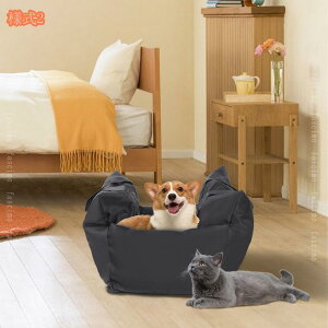 ԍڗpybg\t@ hCuxbh op [ht Œxgt x[VbNybgL[ ^ ybgp hCu{bNX J[xbh L[obO ӂӂ 