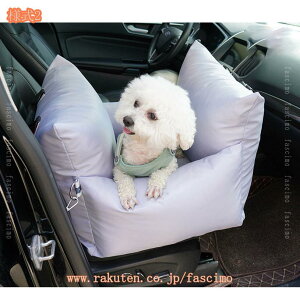 ԍڗpybgxbh p hCu{bNX  xbh hCu{bNX ybgpi ybgxbh ybgNbV ybgp ԗp J[pi ^ o h~ яoh~ h