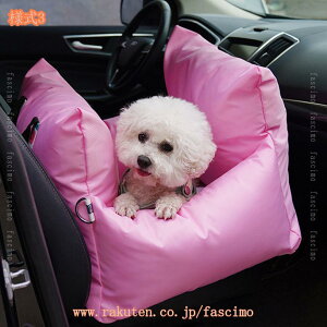 1000~OFFN[|  ybgp hCuxbh hCu{bNX n 킢 ԗpybg яoh~tbNt L[obO 㕔 ԍڗp яoh~ [ht O