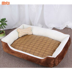  hCuxbh ybgphCuV[g 㕔 y Č 2way GARp ybgxbh ӂ݂ӂݔLxbh NbV ӂӂg ʔN 􂦂 gΉɂn 