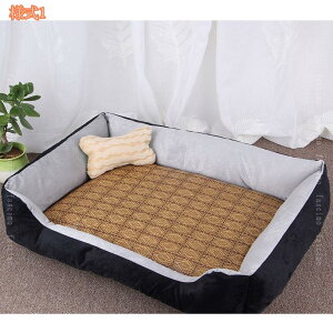 ԍڃxbh ybgxbh Ȍpxbh ybgpxbh ybgpNbV ӂӂNbV @\ybgV[g Lpɂ ybgpi ^  o ԗp ԗpxbh