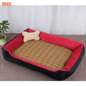  hCuxbh ybgphCuV[g 㕔 y Č 2way GARp ybgxbh ӂ݂ӂݔLxbh NbV ӂӂg ʔN 􂦂 gΉɂn 