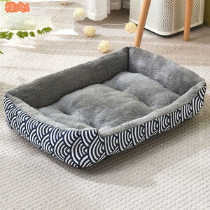 ԍڃxbh ybgxbh Ȍpxbh ybgpxbh ybgpNbV ӂӂNbV @\ybgV[g Lpɂ ybgpi ^  o ԗp ԗpxbh