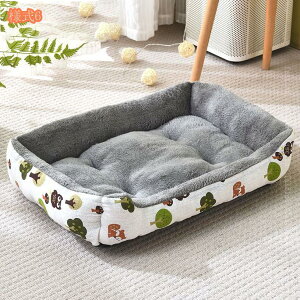 300~OFFN[| ԍڃxbh ybgxbh Ȍpxbh ybgpxbh ybgpNbV ӂӂNbV @\ybgV[g Lpɂ ybgpi ^  o 