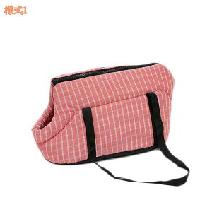 1000~OFFN[| ybgp ԗpybgxbh  Lp L[obO hCuybgobO h яoh~[htbNt  ԗp J[pi 㕔ȗp ~ ɋ 