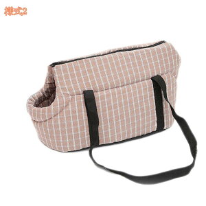 ybgp ԗpybgxbh  Lp L[obO hCuybgobO h яoh~[htbNt  ԗp J[pi 㕔ȗp ~ ɋ 􂢉\ 