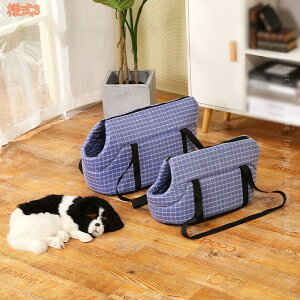 hCuL[ ybg\t@ iq  IbNXtH[hn V[gxgŒ ȒPt 킢 ӂӂ _K   ɂ  яoh~ ԍڗp J[pi