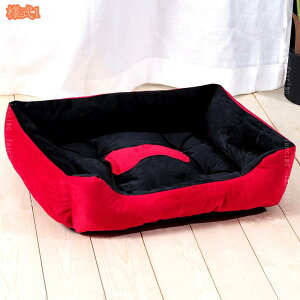 ybg\t@[ NbV J[xbh ybgxbh IV ybgphCuxbg  ӂӂ ybgNbV lR  pxbh ^ V y Č/_bNX QS