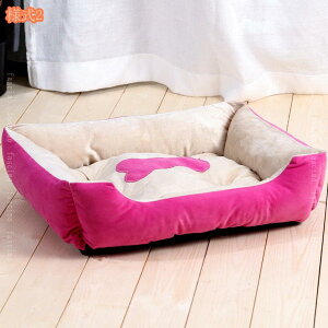 300~OFFN[| ybg\t@[ NbV J[xbh ybgxbh IV ybgphCuxbg  ӂӂ ybgNbV lR  pxbh ^ V y Č