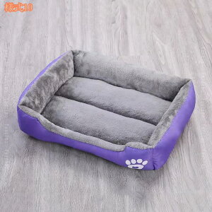 􂦂 ybg\t@ ԍڗp 㕔 xbg p Lp p ԗp xbh v ӂӂ ybgxbh g  NbV ėp ybgp ps[ q  VjA V I[V