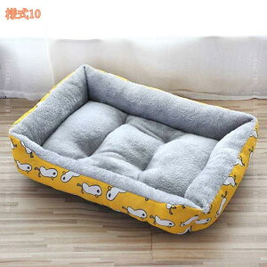 ybg\t@[ NbV J[xbh ybgxbh IV ybgphCuxbg  ӂӂ ybgNbV lR  pxbh ^ V y Č/_bNX QS