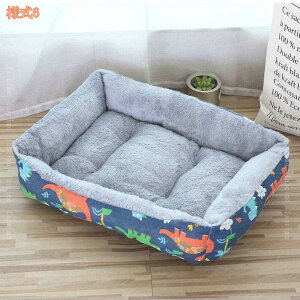 500~OFFN[| ybg\t@[ NbV J[xbh ybgxbh IV ybgphCuxbg  ӂӂ ybgNbV lR  pxbh ^ V y Č