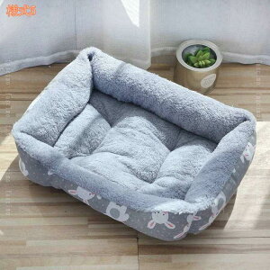 􂦂 ybg\t@ ԍڗp 㕔 xbg p Lp p ԗp xbh v ӂӂ ybgxbh g  NbV ėp ybgp ps[ q  VjA V I[V