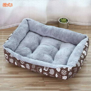 300~OFFN[| 􂦂 ybg\t@ ԍڗp 㕔 xbg p Lp p ԗp xbh v ӂӂ ybgxbh g  NbV ėp ybgp ps[ q  VjA