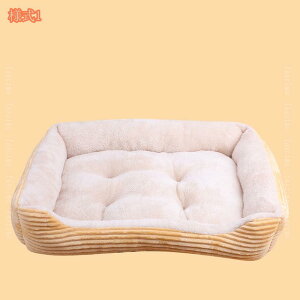 777~OFFN[| ԍڃxbh ybgxbh Ȍpxbh ybgpxbh ybgpNbV ӂӂNbV @\ybgV[g Lpɂ ybgpi ^  o 