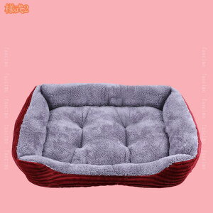 ybgp XNGAxbh t  ybg xbh ybgxbh pxbh p^ g ӂӂGhCuxbh hCu{bNX ԗpybgV[g ȃV[g 㕔 H~p L