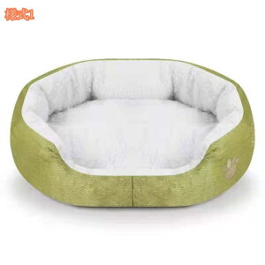 ybgp XNGAxbh t  ybg xbh ybgxbh pxbh p^ g ӂӂGhCuxbh hCu{bNX ԗpybgV[g ȃV[g 㕔 H~p L