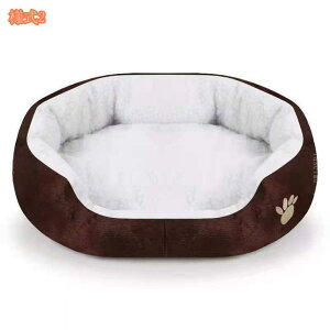 300~OFFN[| ԍڃxbh ybgxbh Ȍpxbh ybgpxbh ybgpNbV ӂӂNbV @\ybgV[g Lpɂ ybgpi ^  o 