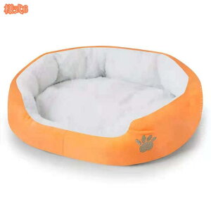 300~OFFN[| ԍڃxbh ybgxbh Ȍpxbh ybgpxbh ybgpNbV ӂӂNbV @\ybgV[g Lpɂ ybgpi ^  o 