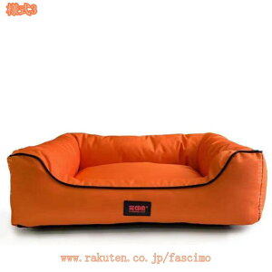 777~OFFN[| ybg\t@[ NbV J[xbh ybgxbh IV ybgphCuxbg  ӂӂ ybgNbV lR  pxbh ^ V y Č