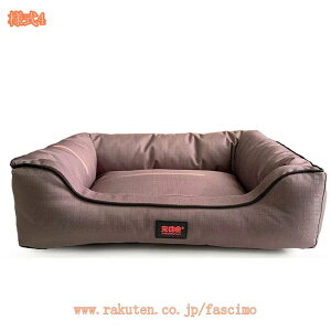 300~OFFN[| hCuV[g _炩 ې }bg gN}bg J[pi ybg\t@[ ɋ 􂢉\ 咆^ԗp SUVp gNp Ԍ㕔ȗp S팢pLp  