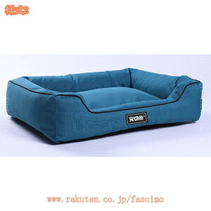 ybg\t@[ NbV J[xbh ybgxbh IV ybgphCuxbg  ӂӂ ybgNbV lR  pxbh ^ V y Č/_bNX QS