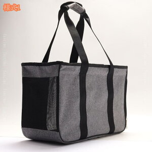 1000~OFFN[| L[obO ^ p ybgL[  p ܂߂ L  L[ bN g ybg bV ʋC g\ 2WAY ܂肽ݎ ߉\ E