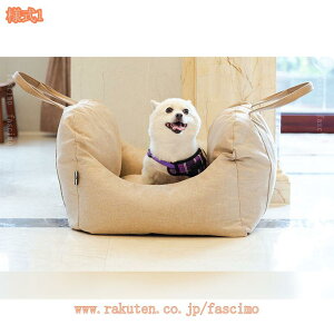 ԍڗpybgxbh p hCu{bNX  xbh hCu{bNX ybgpi ybgxbh ybgNbV ybgp ԗp J[pi ^ o h~ яoh~ h