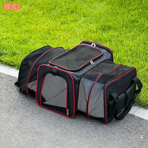 777~OFFN[| ybgphCu{bNX ԗp ܂ݎJo[ яoh~ h ʋC  ɂ  L s ybgL[  L[Q[W bV h~y