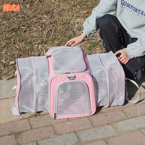 hCuybgP[W bV ybgSxgt ʋC hh ܂ݎ RpNg \ Lp ^ 咆^ SԎΉ ybgL[ s o SԎ 