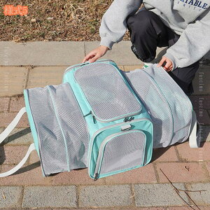 ybgphCu{bNX ԗp ܂ݎJo[ яoh~ h ʋC  ɂ  L s ybgL[  L[Q[W bV h~ybg׃bh S