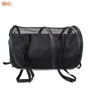 1000~OFFN[| L[obO ^ p ybgL[  p ܂߂ L  L[ bN g ybg bV ʋC g\ 2WAY ܂肽ݎ ߉\ E