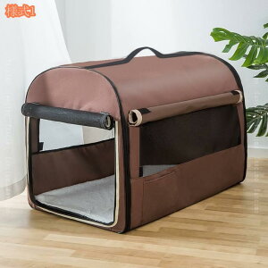 hCuybgP[W bV ybgSxgt ʋC hh ܂ݎ RpNg \ Lp ^ 咆^ SԎΉ ybgL[ s o SԎ 