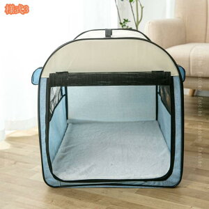 ybgphCu{bNX ԗp ܂ݎJo[ яoh~ h ʋC  ɂ  L s ybgL[  L[Q[W bV h~ybg׃bh S