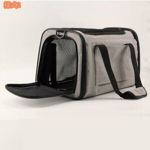 񂰁AԍڗpybgL[ ybgp hCu{bNX ^ L ybg яoh~ bV ʋC h ȒP 􂢉\ ł ԍڗp J[pi A[Xg R\[