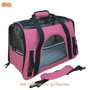 񂰁AԍڗpybgL[ ybgp hCu{bNX ^ L ybg яoh~ bV ʋC h ȒP 􂢉\ ł ԍڗp J[pi A[Xg R\[