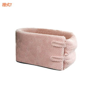 /Lp ԍڗp\t@[ ybg ԗp hCu{bNX hCuxbh Sxg [obOt ܂肽ݎ яoh~ gȒP / ӂӂ ybgL[L J