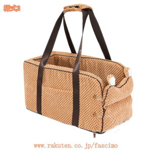 hCu{bNX ybg hCuxbh ^ALɑΉ яoh~[ht V_[Xgbvt  Sxg [obOt ܂肽ݎ A[Xg ybg\t