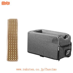 ybgp hCu{bNX ԍ/| Z^[R\[ I| A[Xg ybgxbh  ^ L Č ԗp hCu ybgpi яoh~ Ԑh~ s ԍ y 