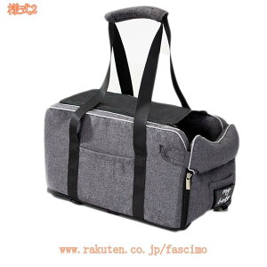 hCu{bNX ybg hCuxbh ^ALɑΉ яoh~[ht V_[Xgbvt  Sxg [obOt ܂肽ݎ A[Xg ybg\t