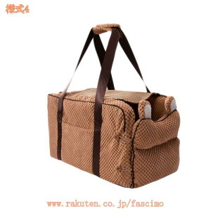 hCu{bNX ybg hCuxbh ^ALɑΉ яoh~[ht V_[Xgbvt  Sxg [obOt ܂肽ݎ A[Xg ybg\t