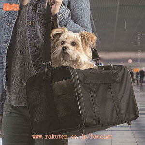 ybgL[obO L ^ V_[obO ʋC lʊg\ bV ܂肽 LƏ^ qL܂͎qp̃ybgLA s@̗s  dԗp ܂肽߂܂ 傫