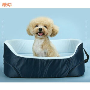 ԗpybg\t@[ ybgphCuxbh 㕔 ԍڗp яoh~[ht ԗpJ[xbhL[obO \ ł яoh~tbNt hCuxbh hCu{