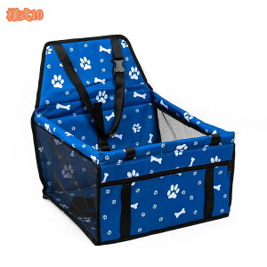 1000~OFFN[| ybg V[g ԗpybgV[g J[pi  ybghCu{bNX  ܗpi V[gxg pǂ炢[ ܂ݎ ʋC h h~  SԎ S팢p