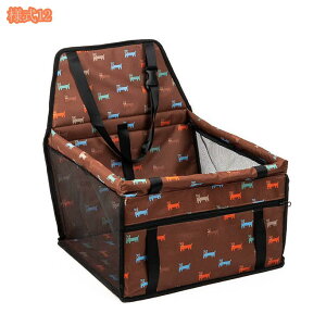 ybgphCu{bNX h ʋC  ɂ 9KGȉ(L)A6kgȉ()𕉒S  킢 ԗpybgV[g ȃV[g яoh~  L s ybgL[ L[obO