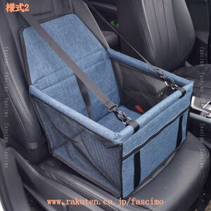 ԍ ybgp hCu{bNX Z^[R\[ I| A[Xg ybgxbh  ^ L Č ԗp hCu ybgpi яoh~ Ԑh~ s ԍ y ~