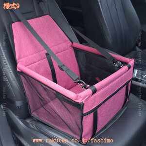 ԍ ybgp hCu{bNX Z^[R\[ I| A[Xg ybgxbh  ^ L Č ԗp hCu ybgpi яoh~ Ԑh~ s ԍ y ~