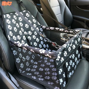 ԗp hCu ybgpi яoh~ Ԑh~ s ԍ y ~ SԎ ԍ ybgp hCu{bNX Z^[R\[ I| A[Xg ybgxbh  ^ 