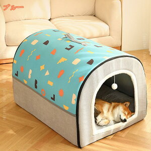 ybgxbh h[^ ybgnEX 2way Lp  ~ ʔN^Cv ӂӂ NbVt  t  L xbh  􂦂 ܂肽݉ Q g[  ^ Lp 